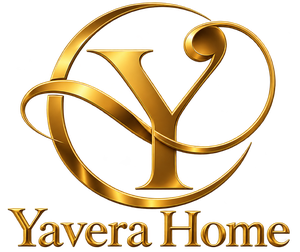 Yavera Home